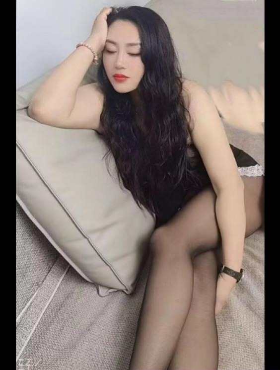 图片[3]-铁西喷水骚熟妇-51约啪