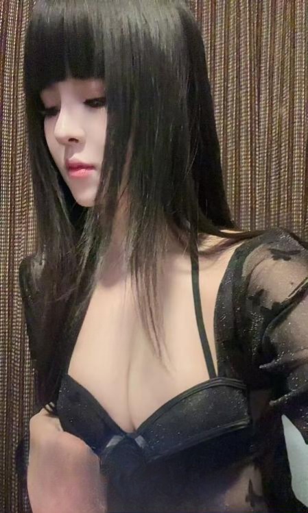 模特丫丫-51约啪