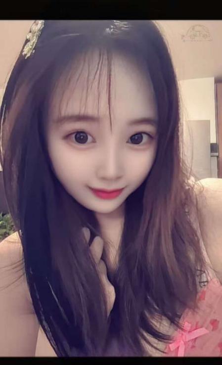 图片[2]-双井大奶妹-51约啪
