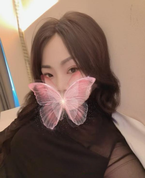 图片[3]-合肥凤楼-51约啪