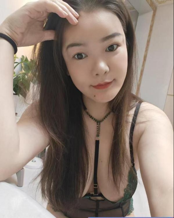 禅城大胸婷婷-51约啪