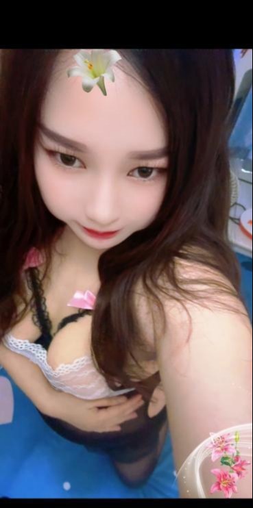 图片[2]-性感大奶少妇-51约啪