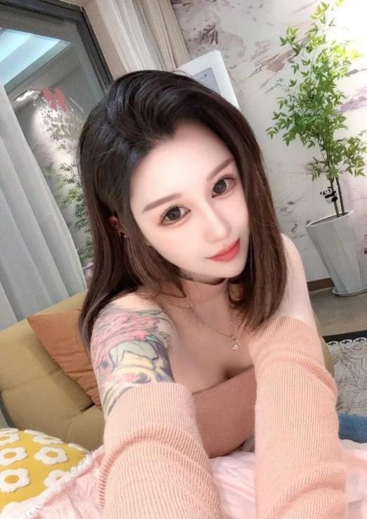 图片[2]-私教莫妮卡-51约啪