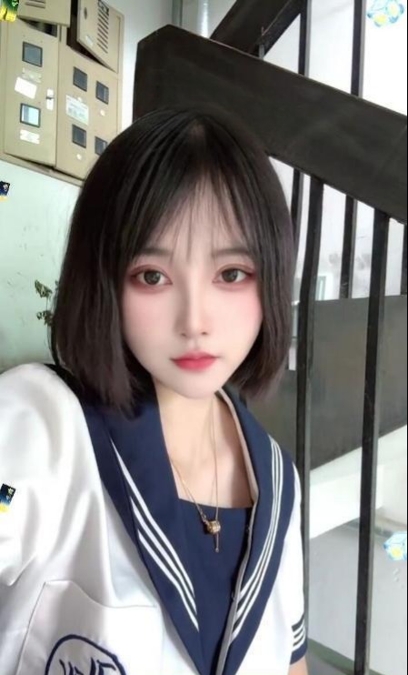 拱墅区短发女神骚菲-51约啪