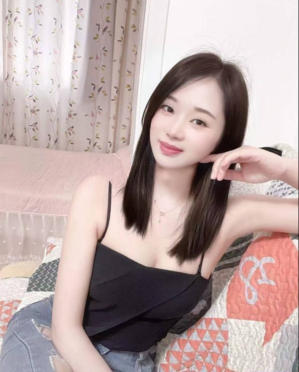 芜湖身材性感少妇-51约啪