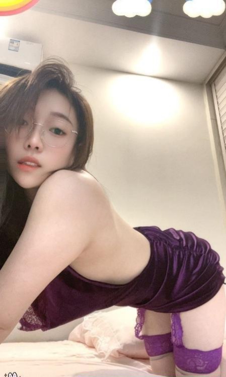 图片[4]-虹口小萝莉凌凌-51约啪