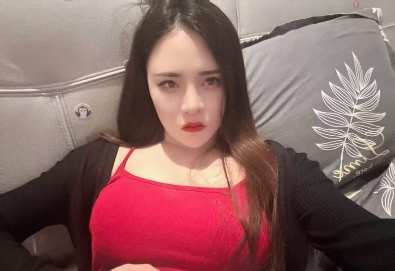 图片[2]-大波辣妹纯儿-51约啪