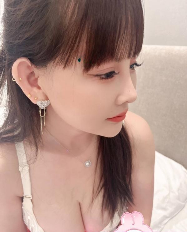 河西美乳梦佳-51约啪