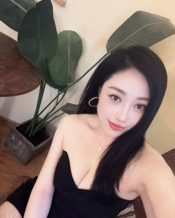 图片[2]-天然D凶手感佳-51约啪