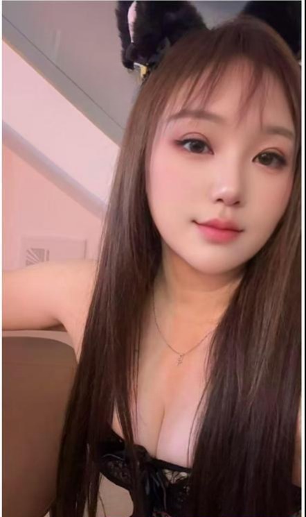 图片[3]-肤白貌美小甜甜-51约啪
