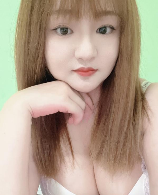 温柔毒龙女神-51约啪