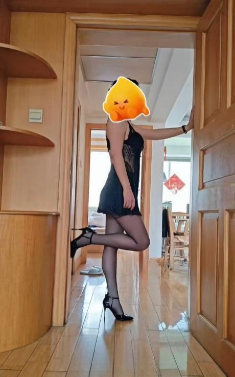 开发区少妇文文-51约啪