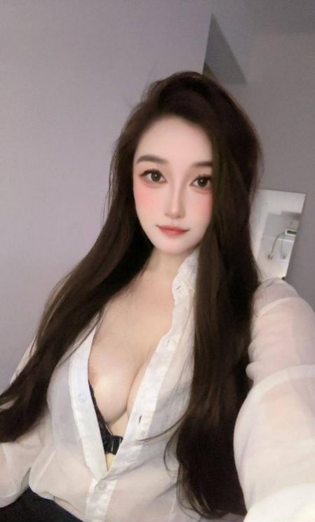 天河丰满大波李欣冉-51约啪