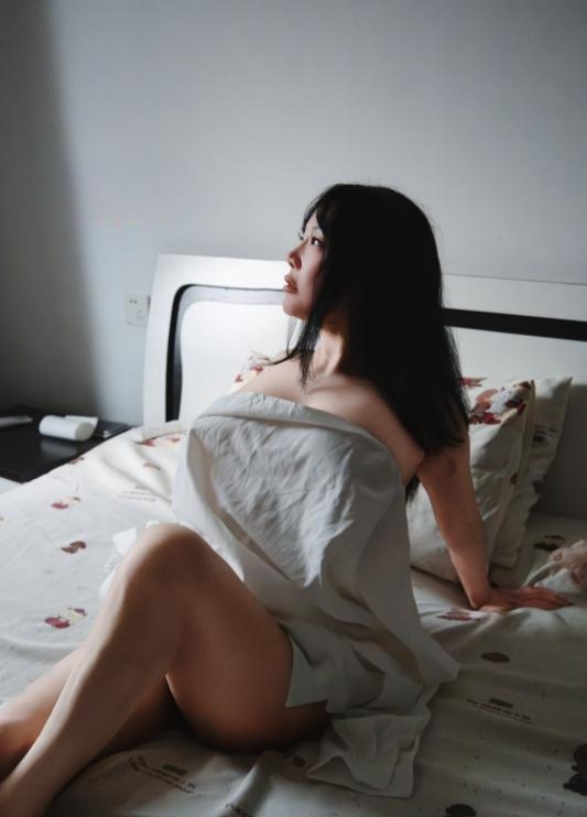 静安大胸软妹-51约啪