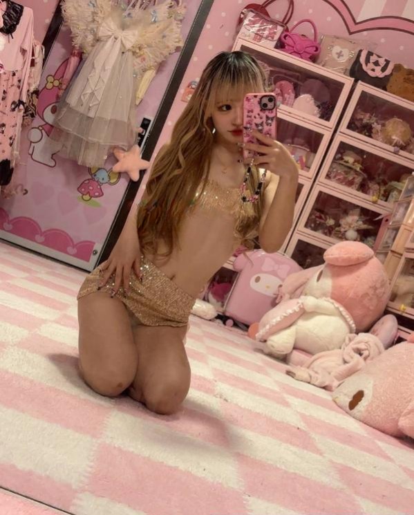 图片[3]-闵行制服芸芸-51约啪