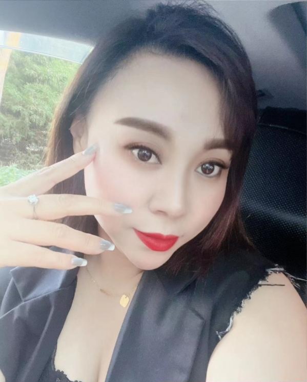 风骚肥臀小少妇-51约啪