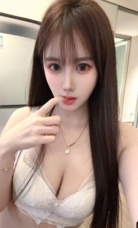 图片[2]-舌吻年轻美女小鱼-51约啪