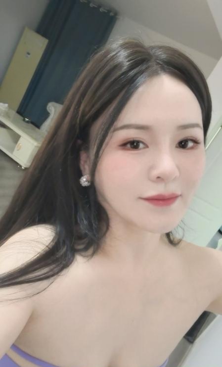 服务系美乳姐姐-51约啪