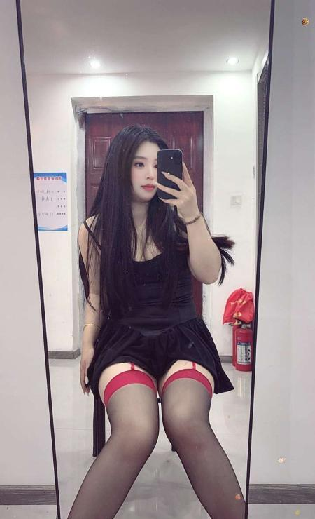 图片[2]-大奶子小嫩妹-51约啪