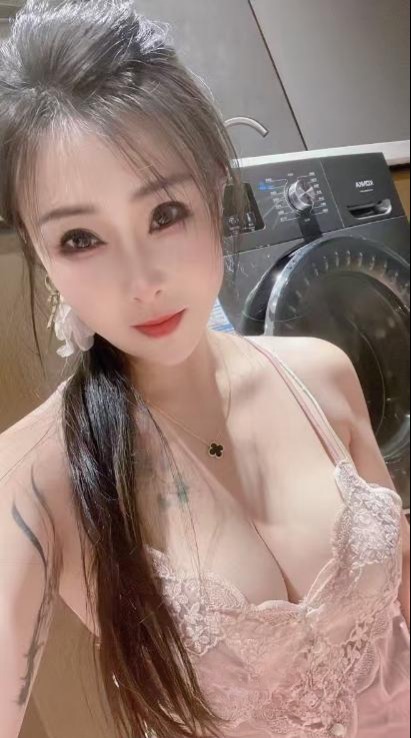 图片[2]-大白兔璐璐-51约啪