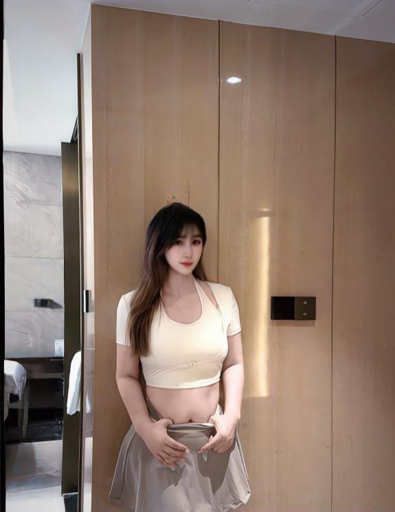 图片[3]-可拍视频大胸微微-51约啪