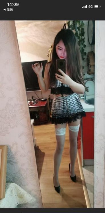 城关Sm女王调教-51约啪