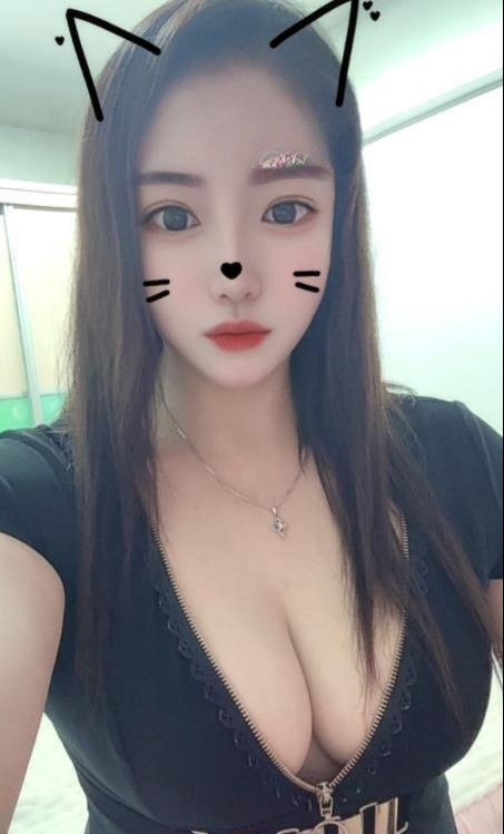 温柔甜美老师-51约啪