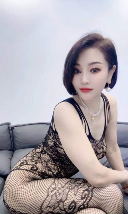 浦东性感温柔浪妇秀儿-51约啪