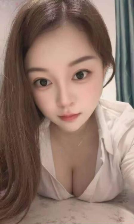 大奶毒龙丹妮-51约啪