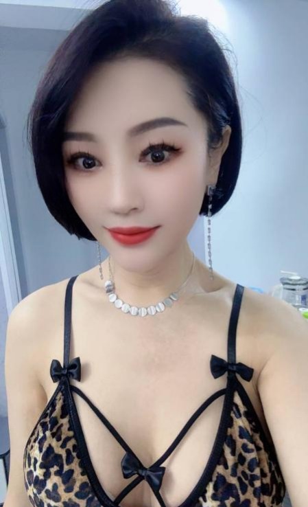 图片[4]-浦东性感温柔浪妇秀儿-51约啪