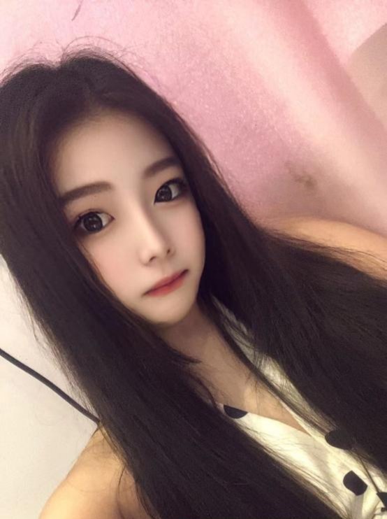 翘臀大胸妹子-51约啪