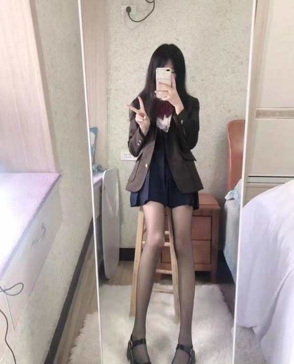 图片[2]-四川大胸妹-51约啪