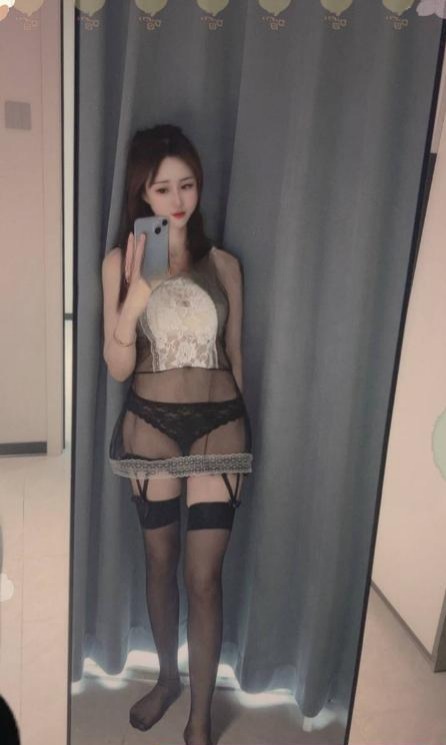 图片[3]-泉州服务控御姐简儿-51约啪