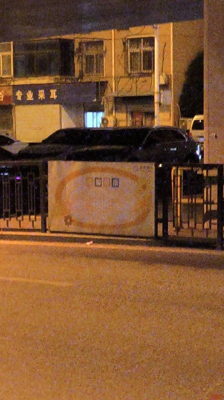 合肥扫街-51约啪