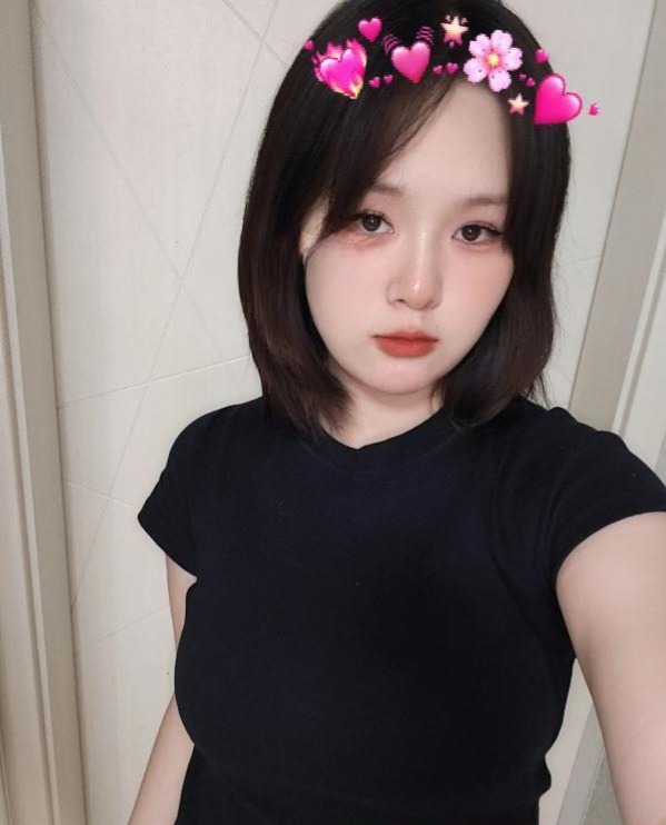 图片[4]-天使的女孩-51约啪