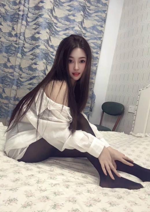 上城黑丝美腿多多-51约啪