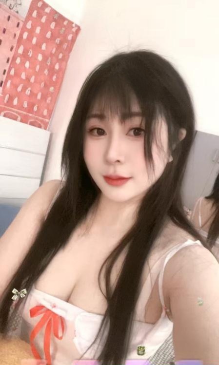 莞式全套少妇抓龙筋-51约啪