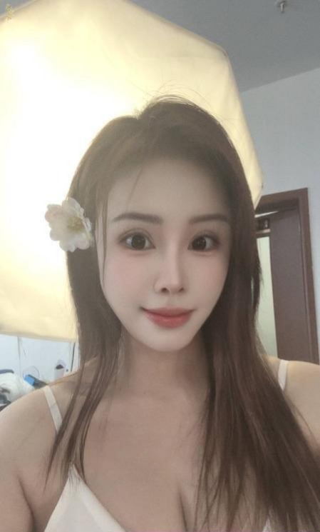 南开下火少妇-51约啪