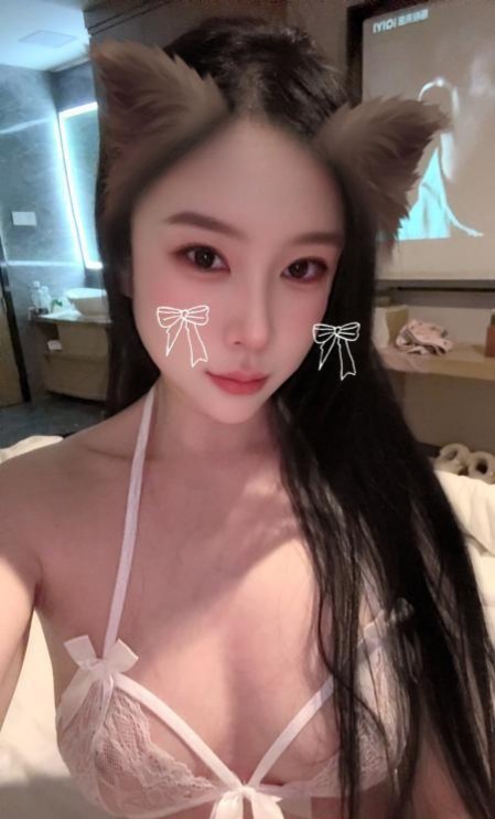 图片[3]-包河兼职骚御姐-51约啪