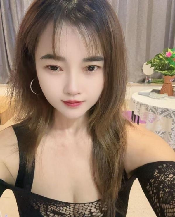 图片[3]-佛山性感美女少妇-51约啪