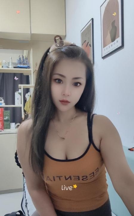 御姐风骚洋洋-51约啪