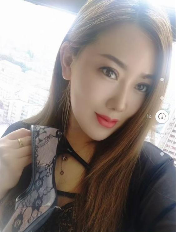 品味包河骚货妞妞-51约啪