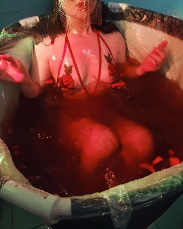 江北肥臀水床健身老师-51约啪
