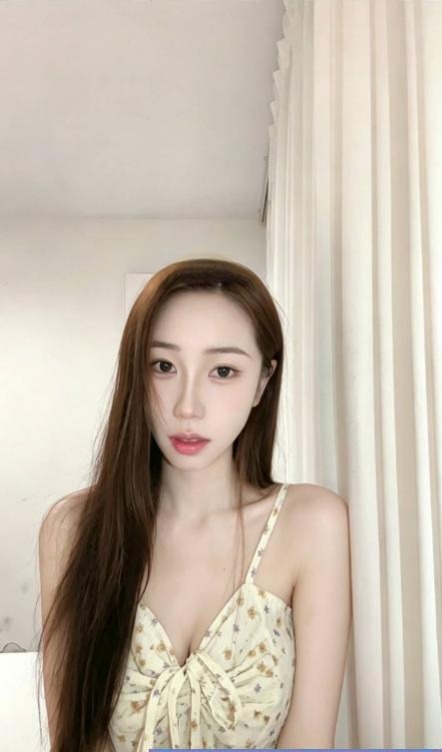 图片[3]-宝安小女友感诺诺-51约啪