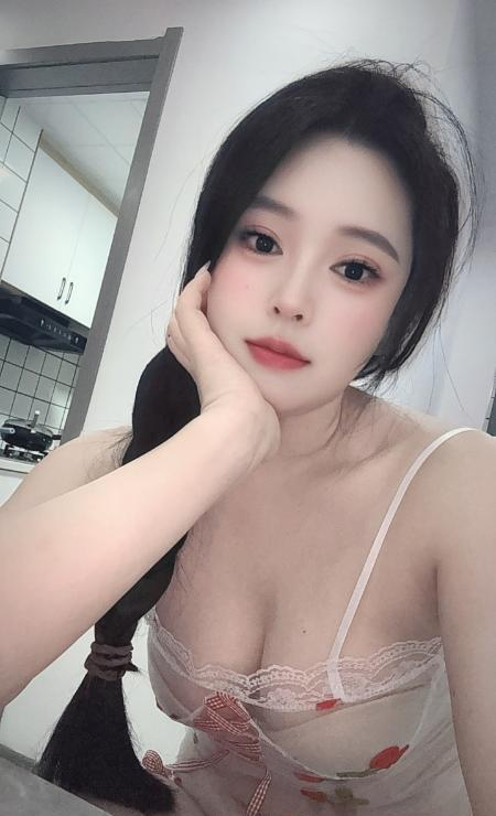 大奶子小嫩妹-51约啪