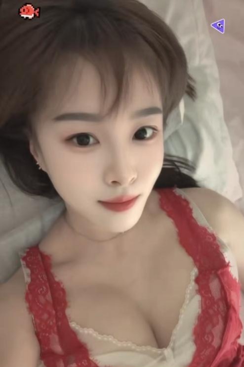 合肥包河美女-51约啪