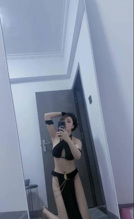 图片[2]-南开36C大长腿御姐-51约啪