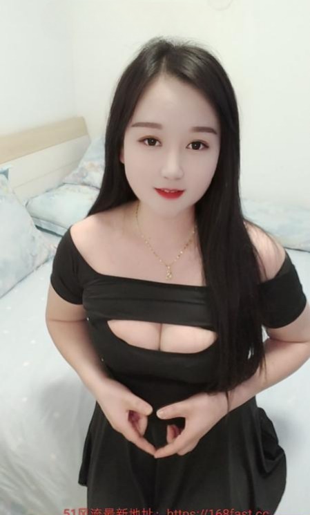 图片[2]-长沙兼职少妇佳佳-51约啪