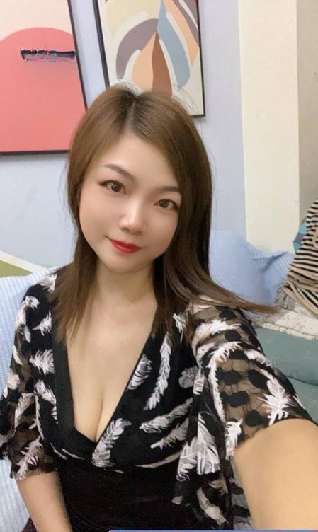 图片[2]-大奶服务少妇-51约啪
