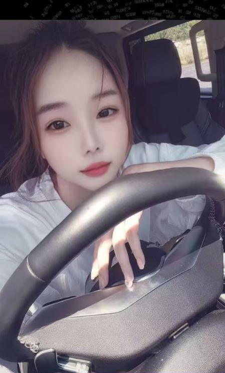 图片[3]-短发美乳御姐-51约啪